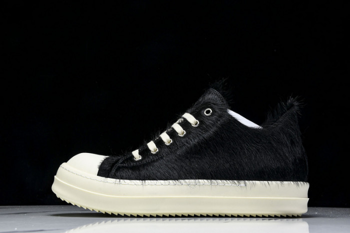 RICK OWENS SNEAKERS copshpe OR-249