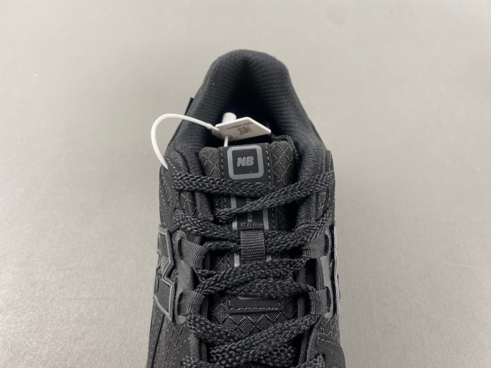 N*EW B*ALANCE  NB-165