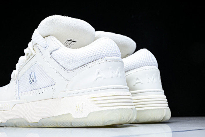 AMIRI SNEAKERS  AM-205