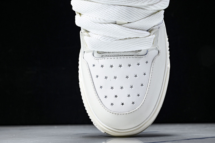 AMIRI SNEAKERS  AM-205