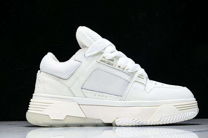 AMIRI SNEAKERS  AM-205