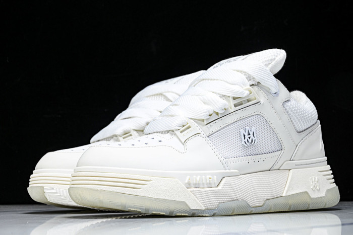 AMIRI SNEAKERS  AM-205
