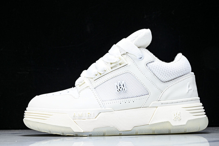 AMIRI SNEAKERS  AM-205