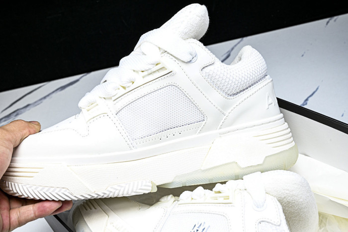 AMIRI SNEAKERS  AM-205