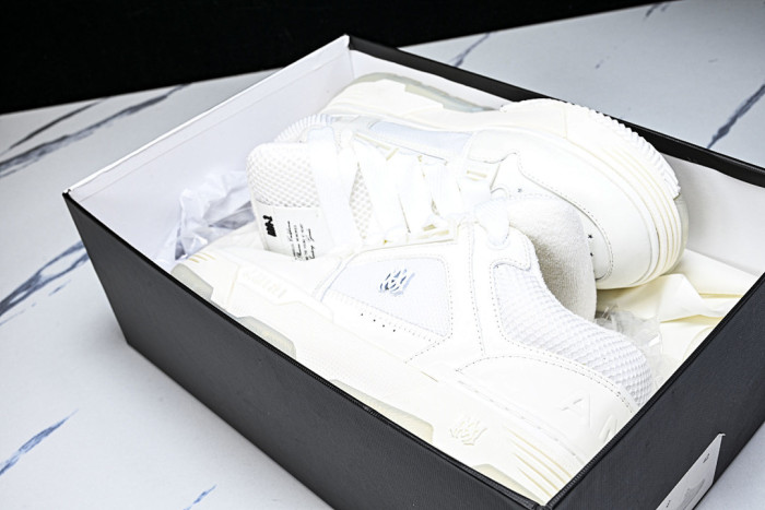 AMIRI SNEAKERS  AM-205