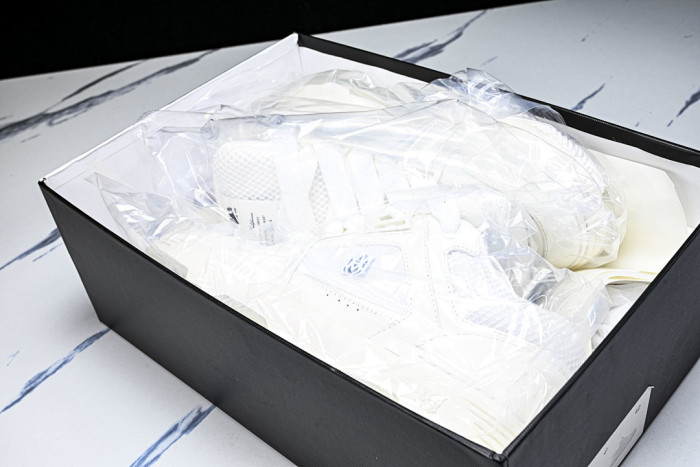 AMIRI SNEAKERS  AM-205