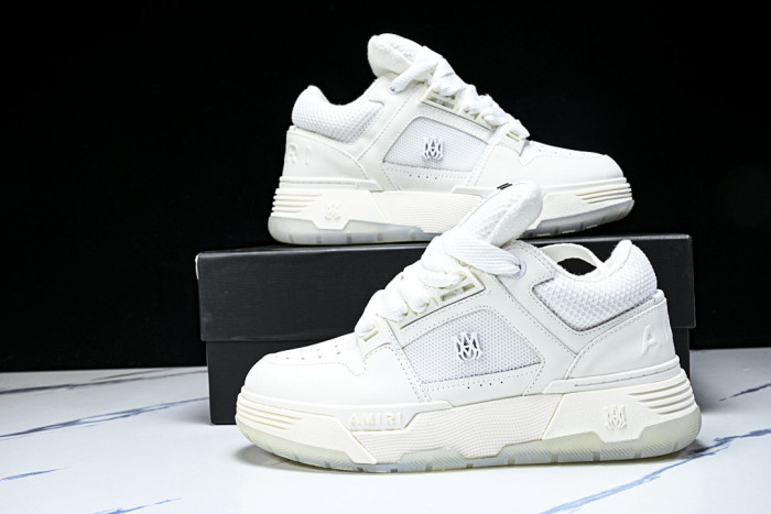 AMIRI SNEAKERS  AM-205