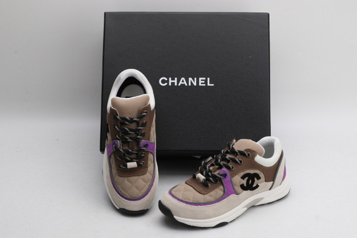chl Ch**el sneakers  chl -46