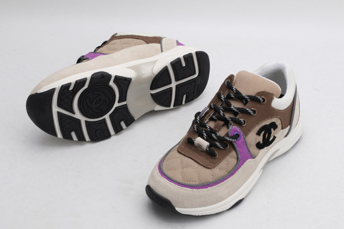 chl Ch**el sneakers  chl -46