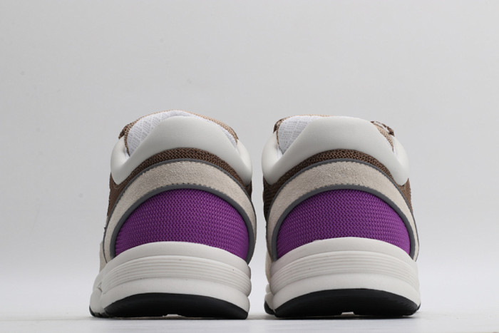 chl Ch**el sneakers  chl -46