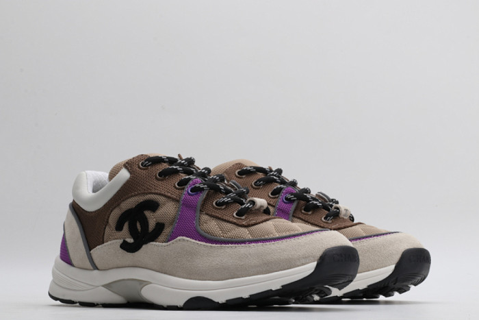 chl Ch**el sneakers  chl -46