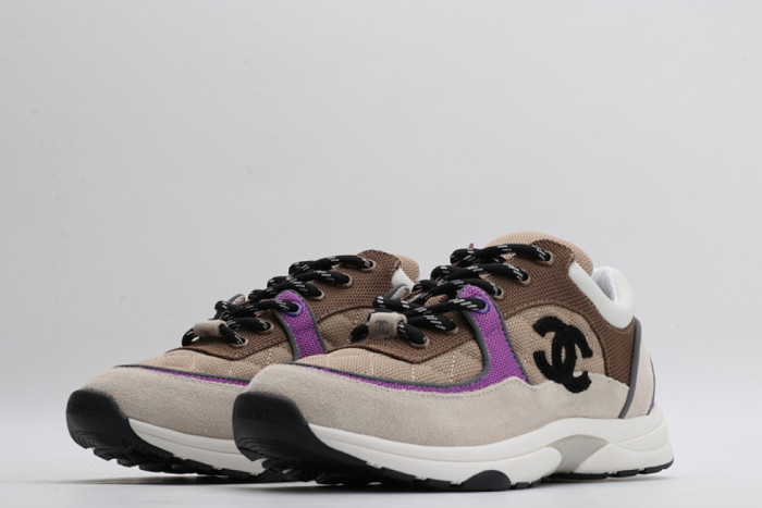 chl Ch**el sneakers  chl -46