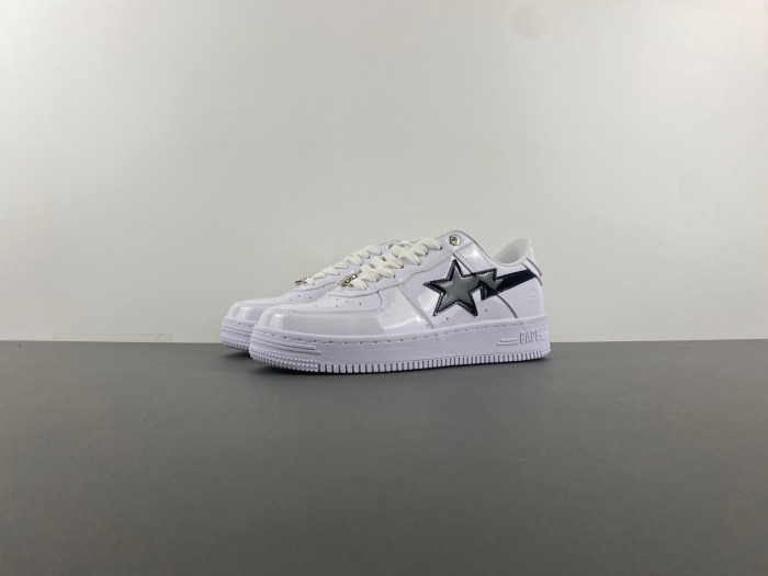 A Bathing Ape Bape Sta Low  BP-219
