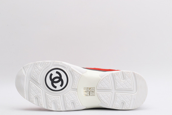 chl Ch**el sneakers  chl -47