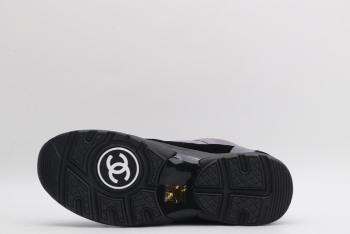 chl Ch**el sneakers  chl -48