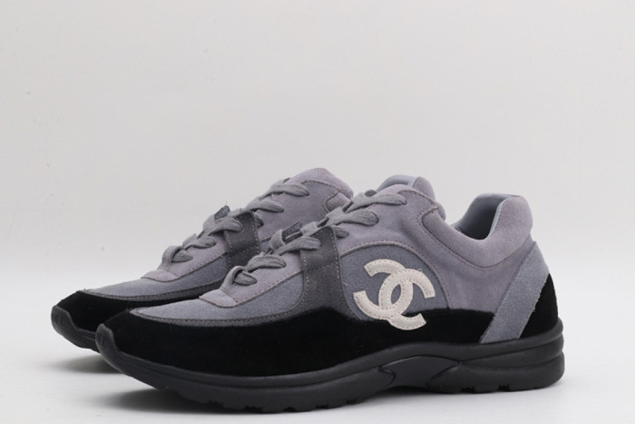 chl Ch**el sneakers  chl -48