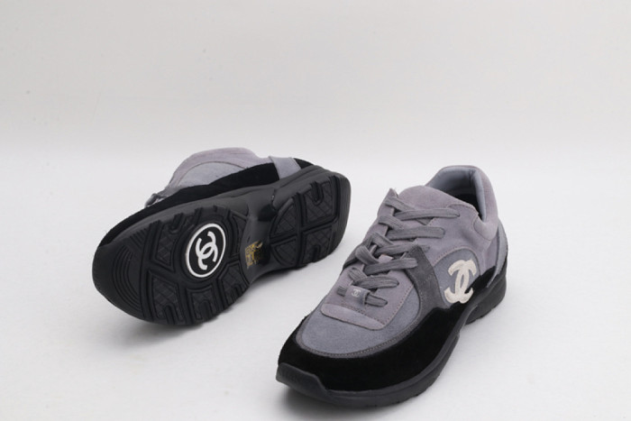 chl Ch**el sneakers  chl -48