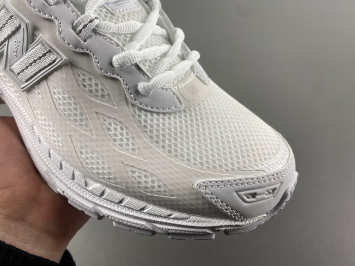 N*EW B*ALANCE  NB-166