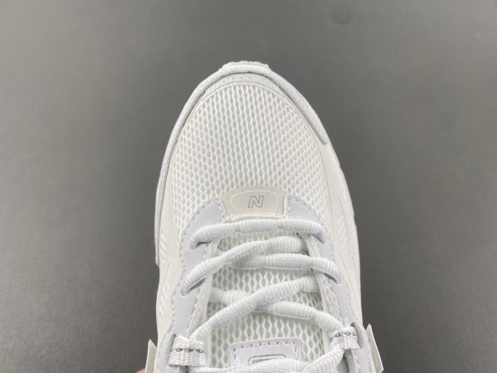 N*EW B*ALANCE  NB-166