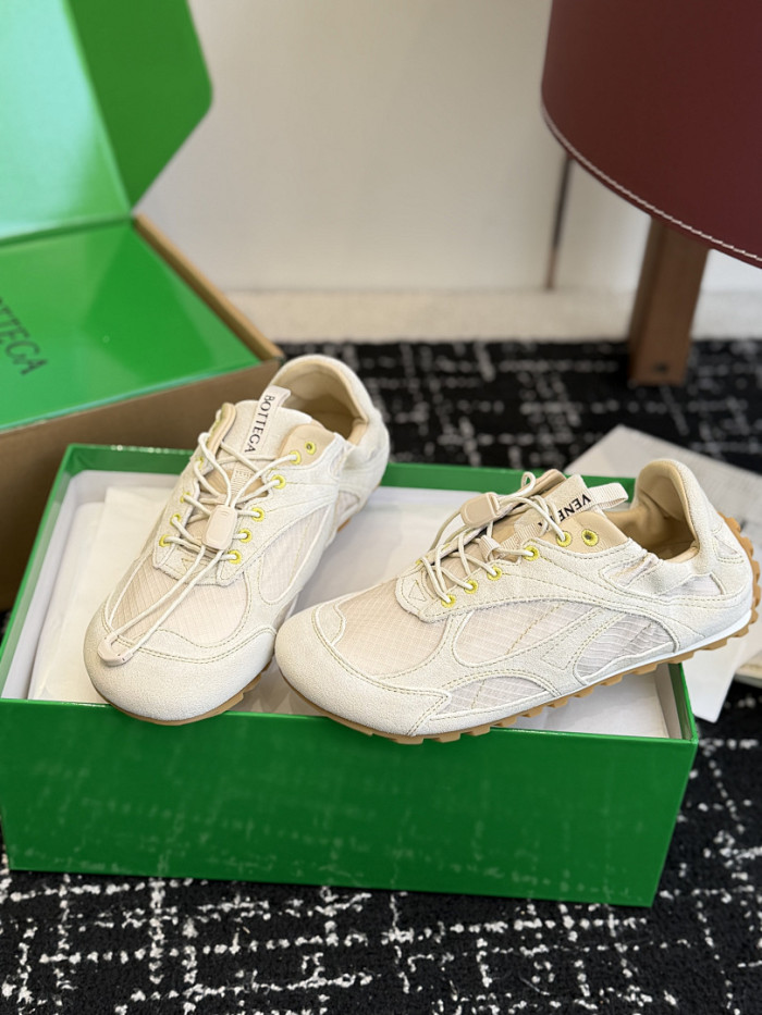 b0tt*ga Ven*ta sneaker copshpe bv-88