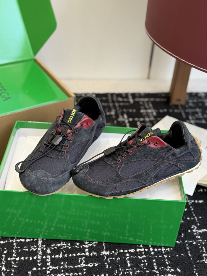 b0tt*ga Ven*ta sneaker copshpe bv-89