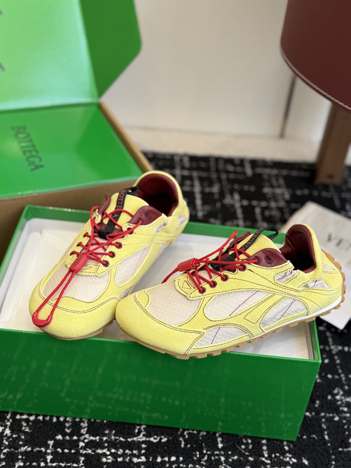 b0tt*ga Ven*ta sneaker copshpe bv-90