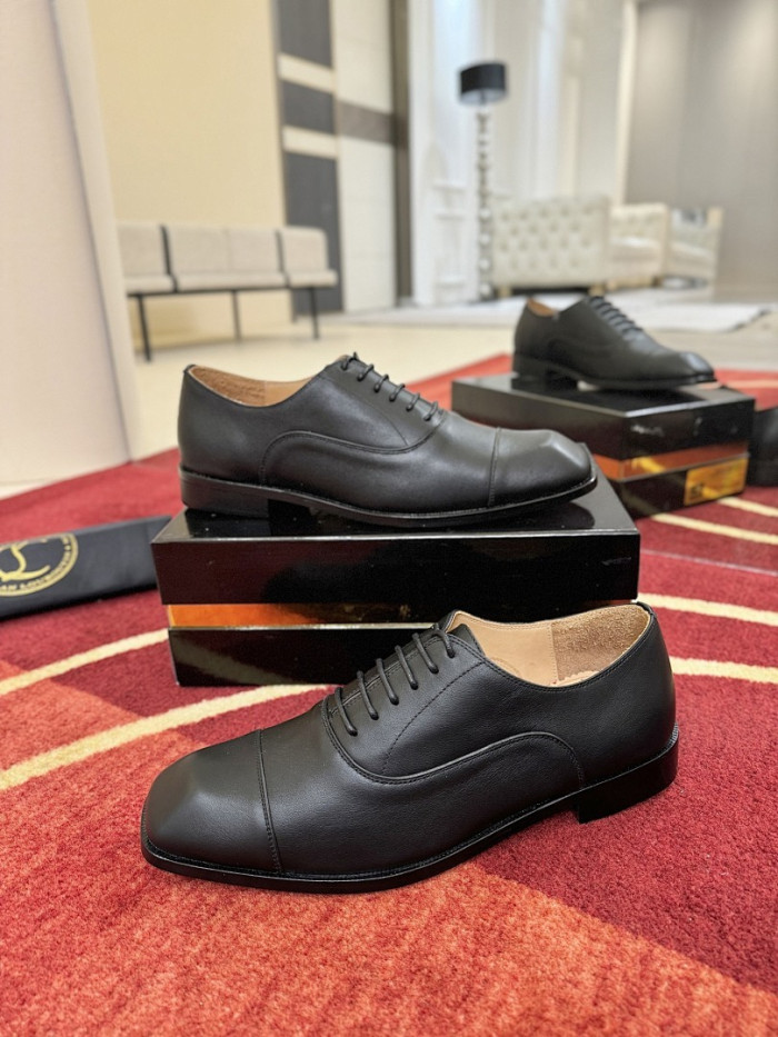 Chr1st1an louboutin sneakers  cl-184