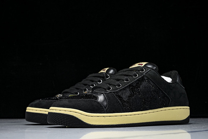 GC SNEAKER  GC-256