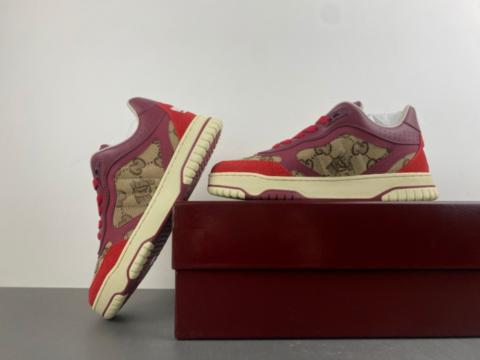 GC Re-Web SNEAKER  GC-RW27