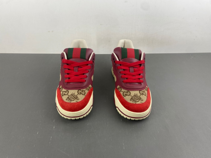 GC Re-Web SNEAKER  GC-RW27