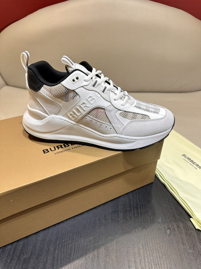 BR SNEAKERS  BR-21