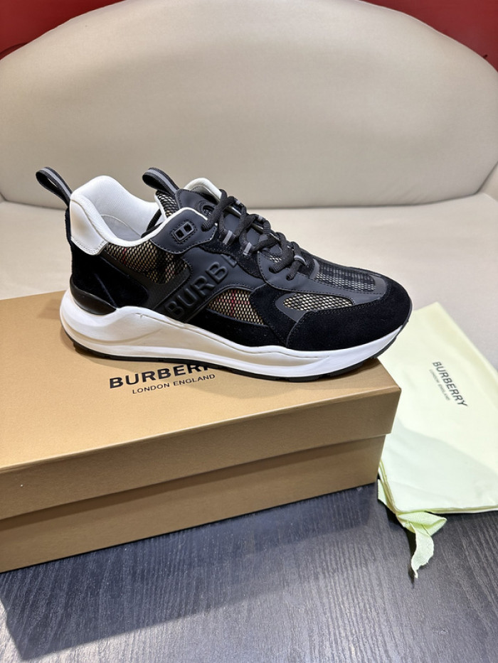 BR SNEAKERS  BR-22