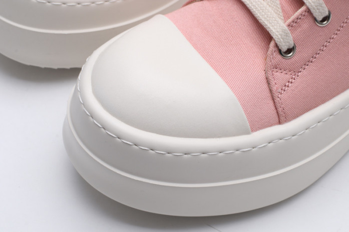 RICK OWENS SNEAKERS  OR-253