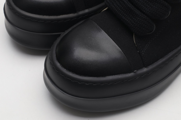 RICK OWENS SNEAKERS  OR-256