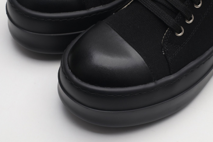 RICK OWENS SNEAKERS  OR-259