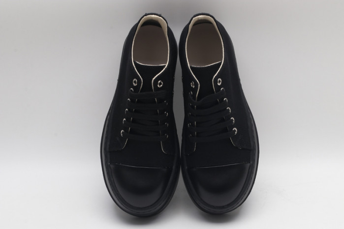 RICK OWENS SNEAKERS  OR-259