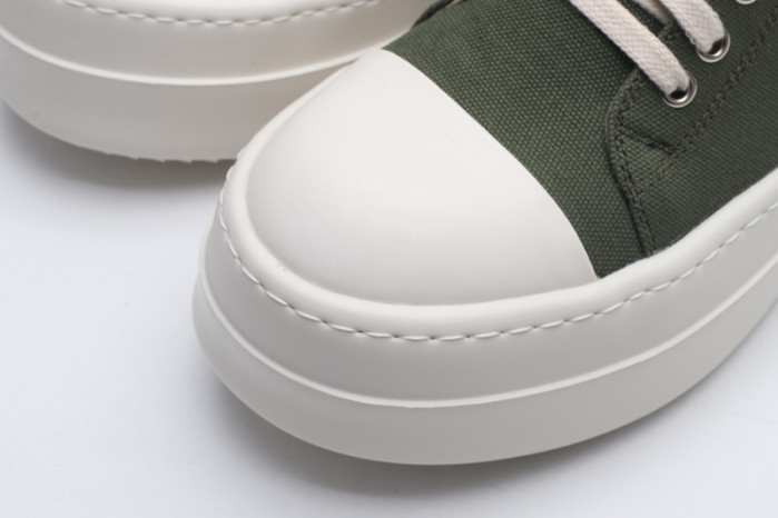 RICK OWENS SNEAKERS  OR-260