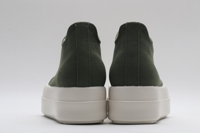 RICK OWENS SNEAKERS  OR-260