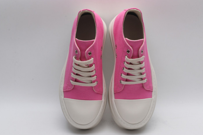 RICK OWENS SNEAKERS  OR-264