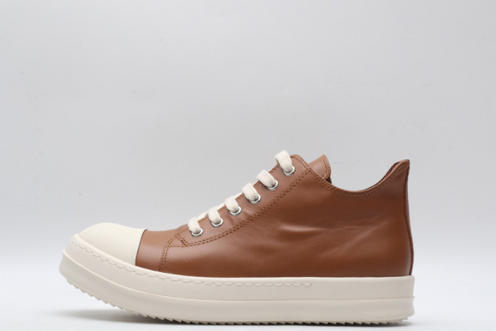 RICK OWENS SNEAKERS copshpe OR-266