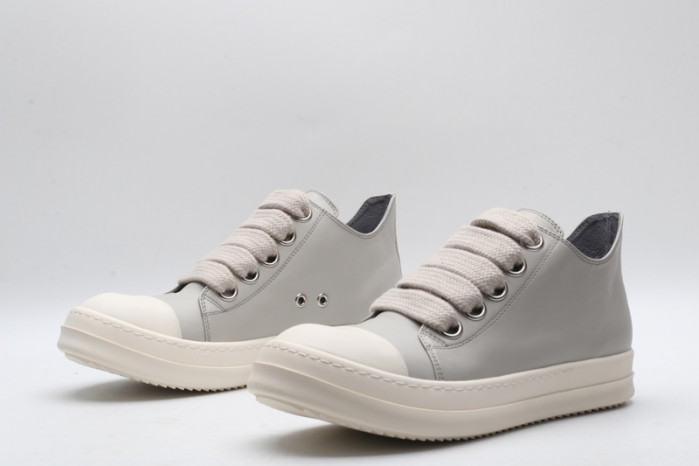 RICK OWENS SNEAKERS copshpe OR-244
