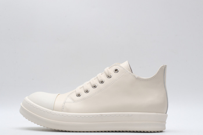RICK OWENS SNEAKERS copshpe OR-268