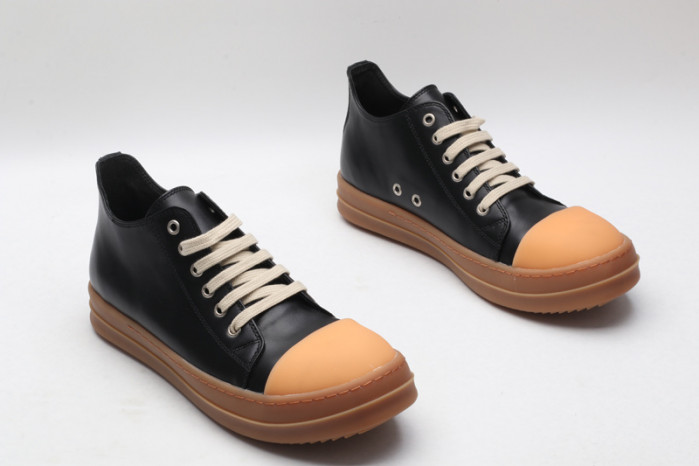 RICK OWENS SNEAKERS copshpe OR-269