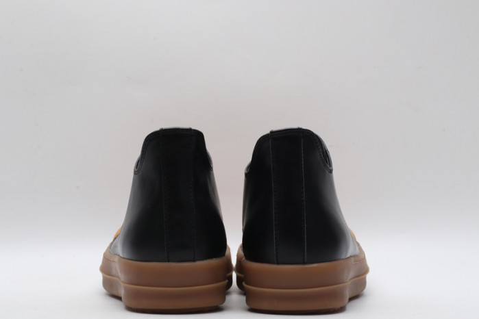 RICK OWENS SNEAKERS copshpe OR-269