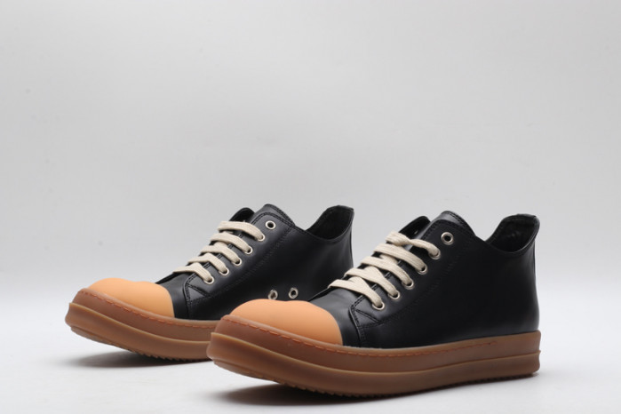 RICK OWENS SNEAKERS copshpe OR-269