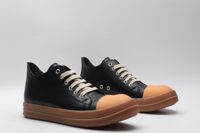 RICK OWENS SNEAKERS copshpe OR-269