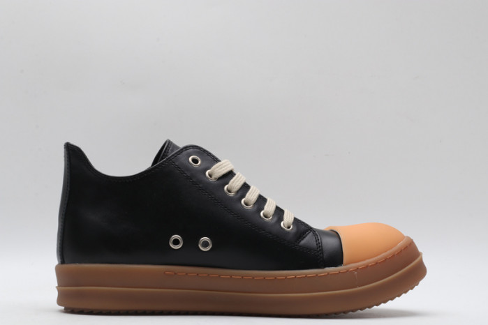 RICK OWENS SNEAKERS copshpe OR-269