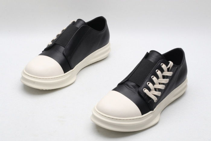 RICK OWENS SNEAKERS copshpe OR-270