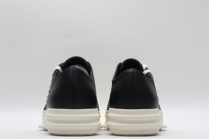 RICK OWENS SNEAKERS copshpe OR-270