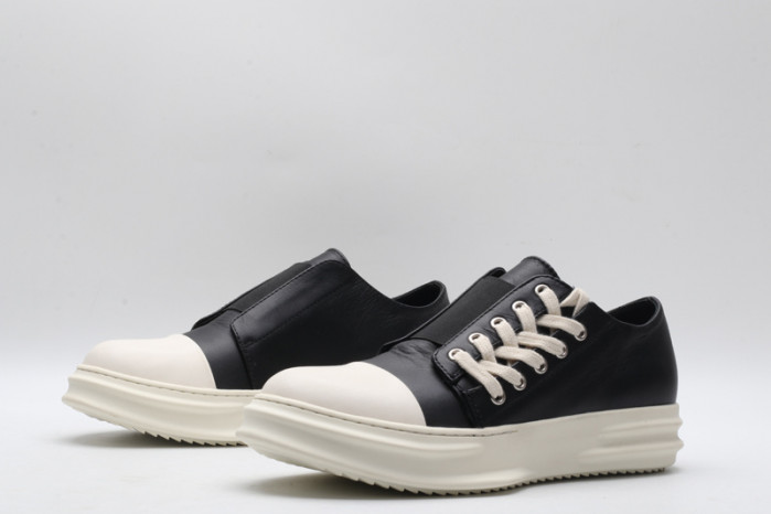 RICK OWENS SNEAKERS copshpe OR-270